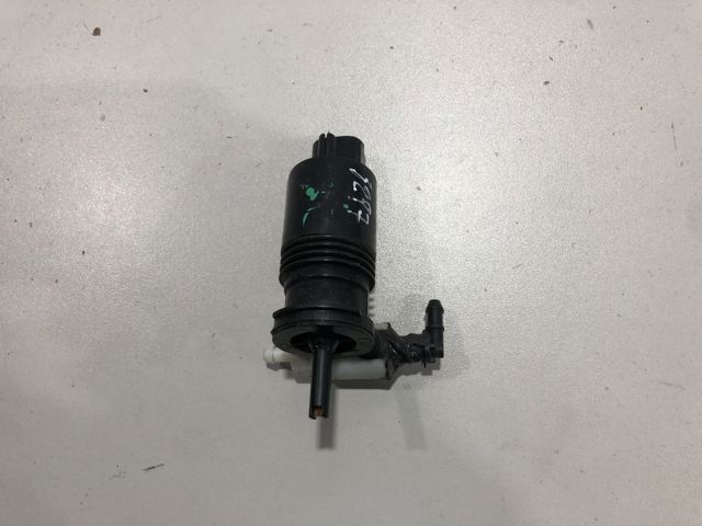 Насос електроомивача A1648690321 MERCEDES