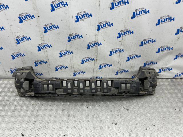 Кронштейн бампера заднього, центральний A1648850565 MERCEDES