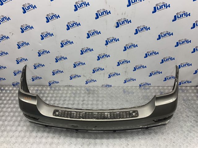 Кожух бампера заднього A1648857425 MERCEDES