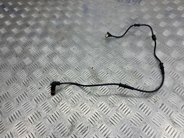 Датчик ABS передній A1649058200 MERCEDES