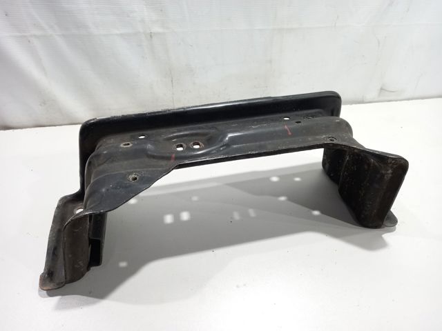 Кронштейн КПП A1662400602 MERCEDES