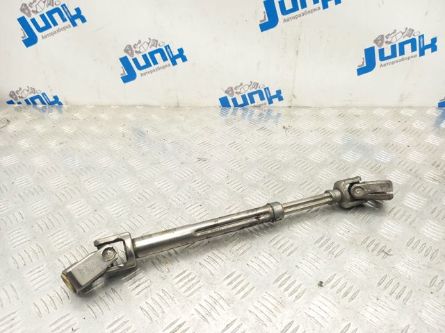 Вал рульової колонки, нижній A1664600510 MERCEDES