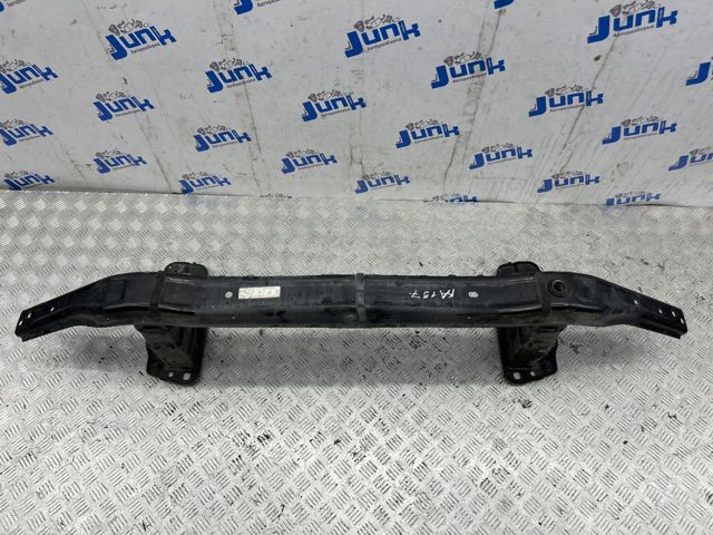 Підсилювач бампера переднього A1666204801 MERCEDES
