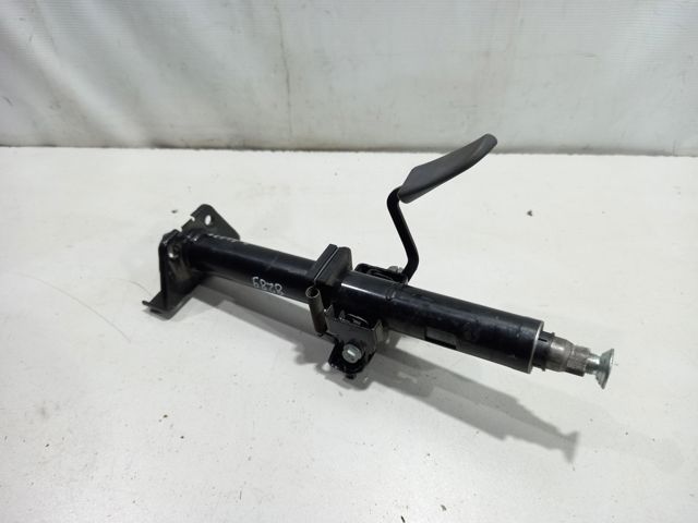 Колонка рульова A1684600916 MERCEDES
