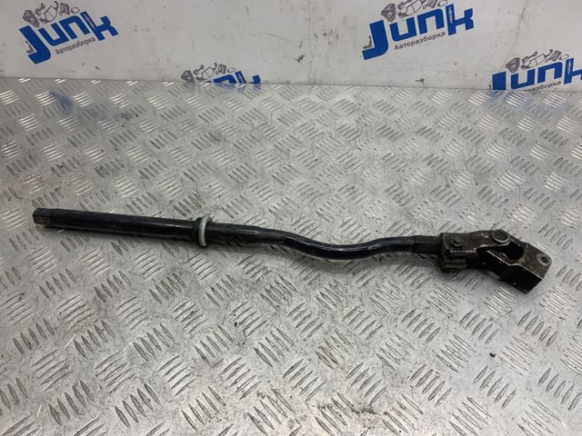 Вал рульової колонки, нижній A1684602009 MERCEDES