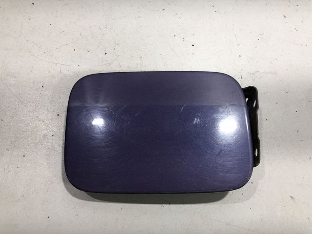 Дверцята бензобака A1687500106 MERCEDES