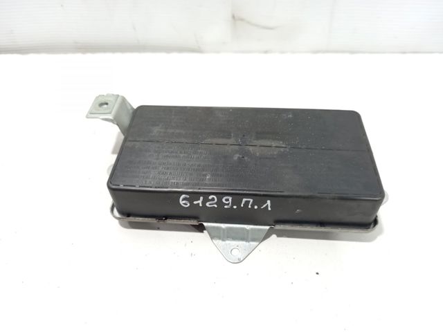 Подушка безпеки, передній, лівих дверей AIRBAG A1688600105 MERCEDES