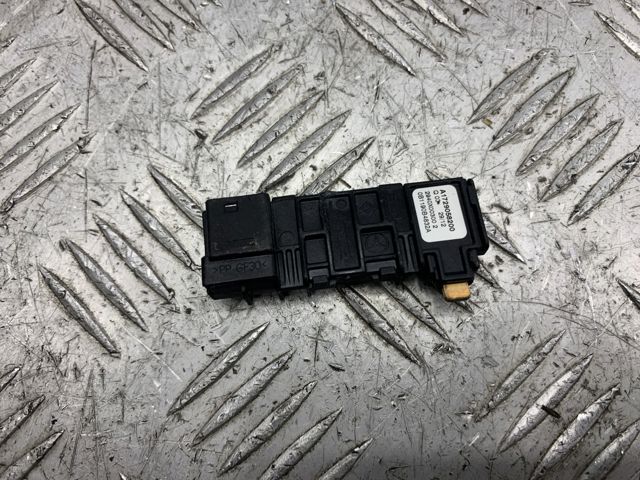 Датчик дощу A1729058200 MERCEDES