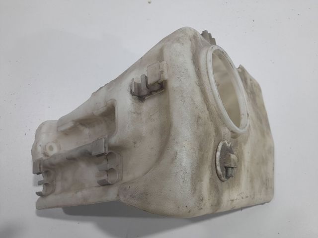 Водяний бачок омивача скла A2028690020 MERCEDES