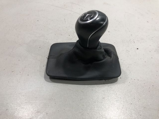 Рукоятка важеля КПП A2042677510 MERCEDES
