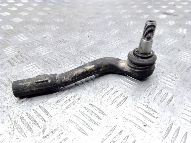 Наконечник рульовий A2043300903 MERCEDES