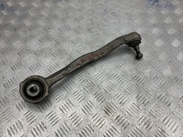 Ходова A2043306711 MERCEDES