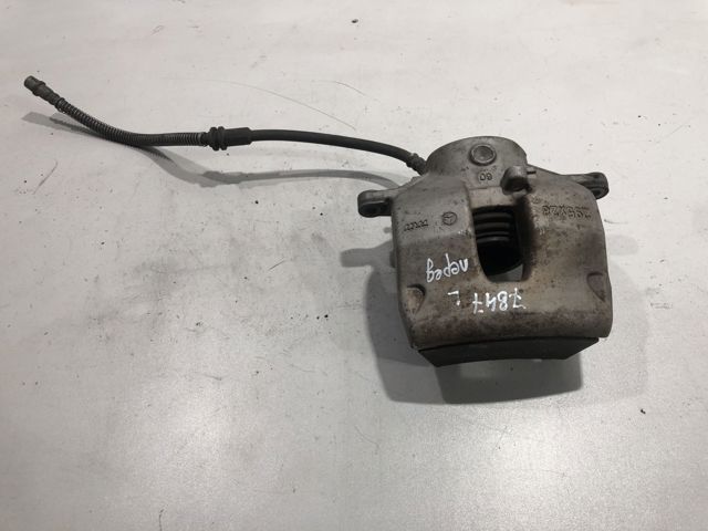 Супорт тормзной A2044212981 MERCEDES