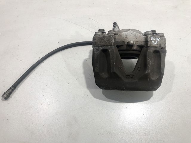 Супорт тормзной A2044213181 MERCEDES