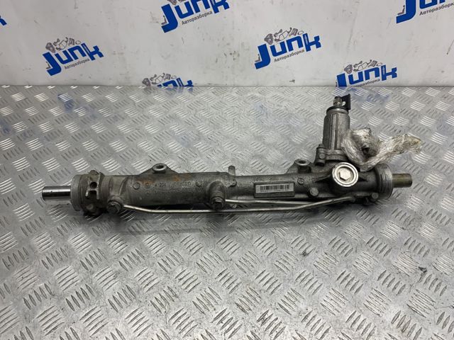 Кермова рейка A2044605900 MERCEDES
