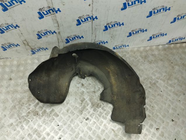 Підкрилок задній правий A2046906230 MERCEDES