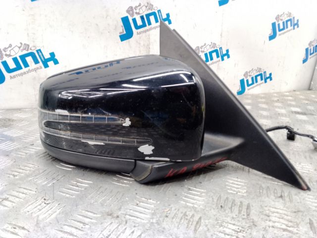 Праве бічне дзеркало A2048101876 MERCEDES
