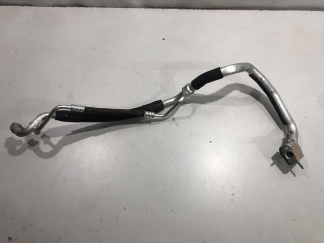 Трубопроводи A2048304716 MERCEDES