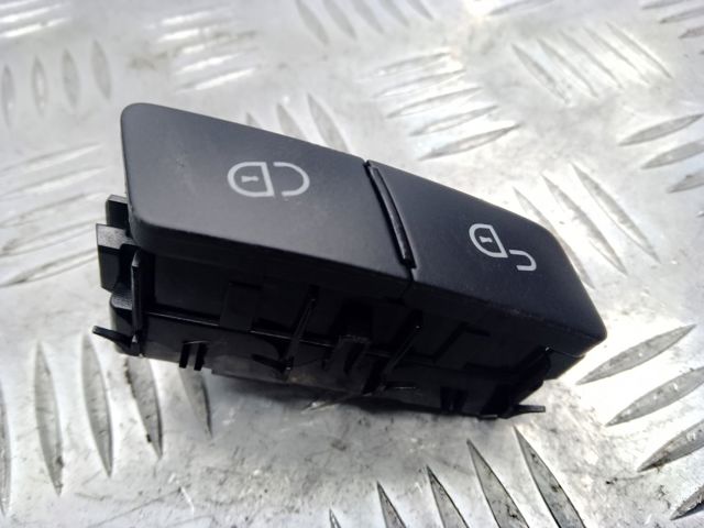 Кнопка блокування замка дверей A2049058502 MERCEDES