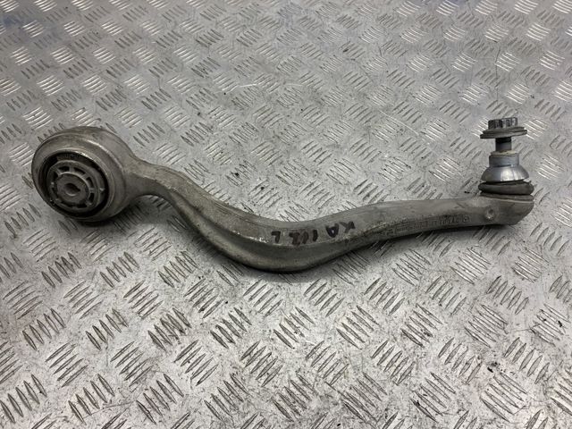 Ходова A2053301905 MERCEDES
