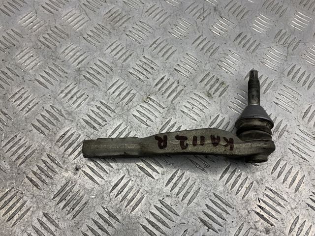 Наконечник рульовий A2054600105 MERCEDES