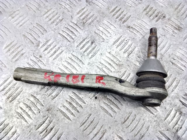 Рульовий наконечник A2054600705 MERCEDES