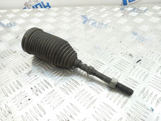 Тяга рульова поперечна A2054600805 MERCEDES
