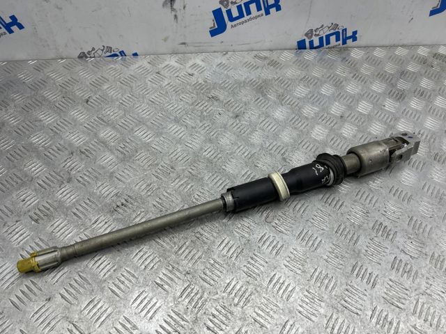 Колонка рульового управління A2054608701 MERCEDES