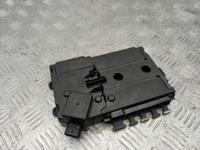 Корпус запобіжників A2055402850 MERCEDES