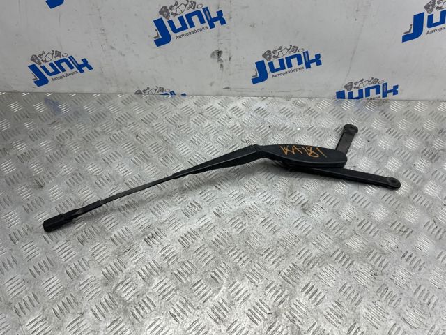Поводок двірника A2058203900 MERCEDES