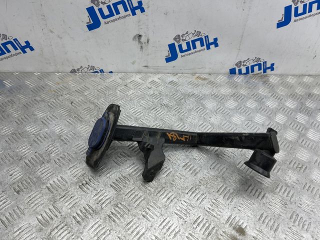 Горловина бачка омивача A2058600064 MERCEDES