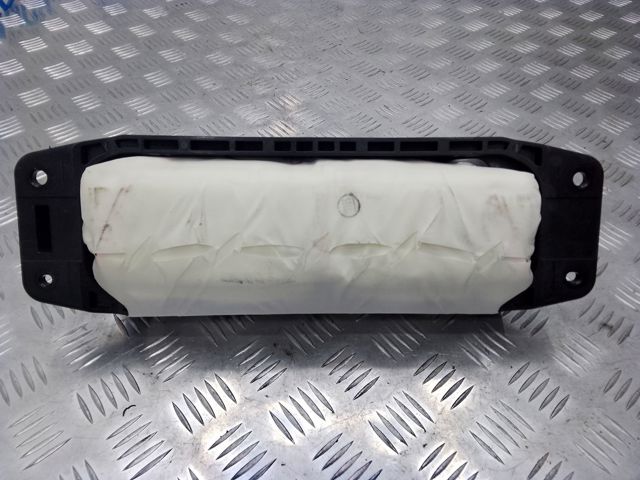Подушка безпеки бокова A2058605200 MERCEDES