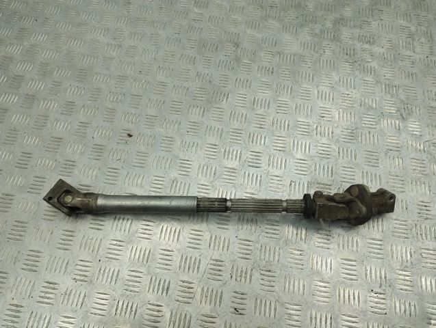 Карданчик вала рульової колонки, нижній A2104600210 MERCEDES