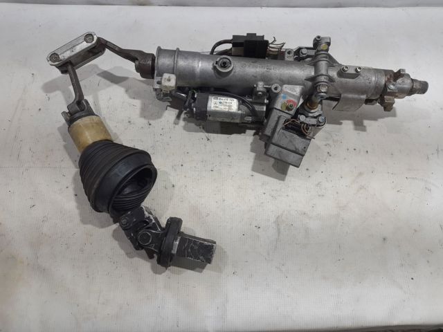 Рульова колонка A2104603916 MERCEDES