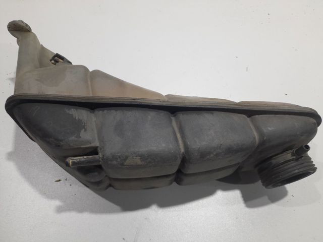 Бачок системи охолодження двигуна розширювальний A2105000349 MERCEDES