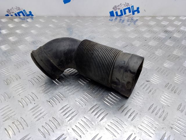 Повітрозабірник повітряного фільтра A2105281804 MERCEDES