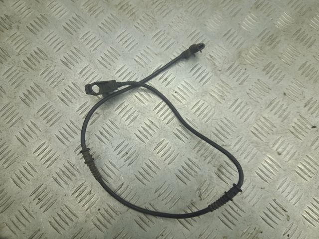 Датчик зносу колодок A2105407608 MERCEDES