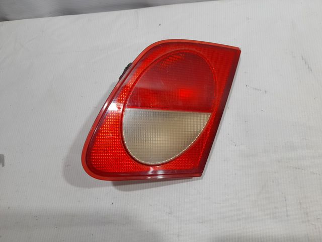 Стоп задній A2108201064 MERCEDES