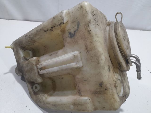 Бачок омивайки A2108690920 MERCEDES