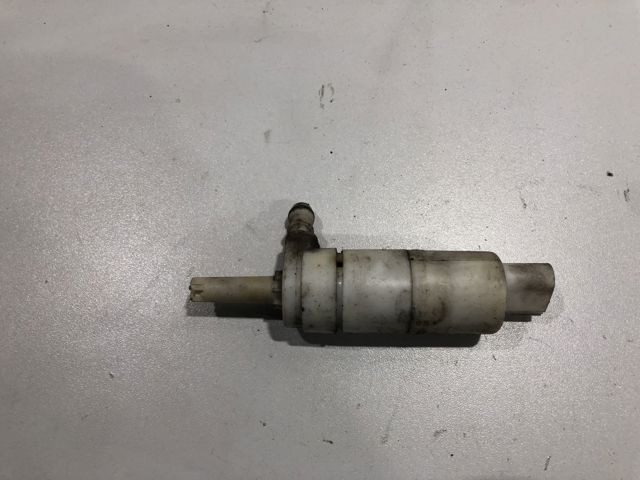 Насос-двигун омивача фар A2108691121 MERCEDES