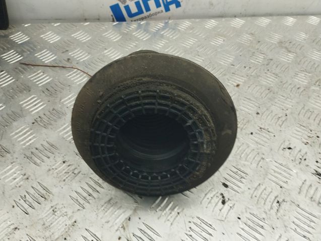 Чохол амортизатора переднього A2123230392 MERCEDES