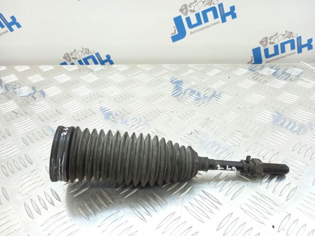 Тяга рульова поперечна A2123302803 MERCEDES