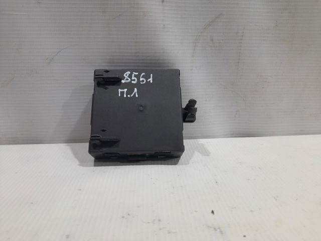 Блок комфорту передніх дверей A2129004202 MERCEDES