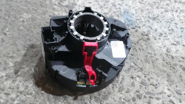 Перемикачі A2129008702 MERCEDES