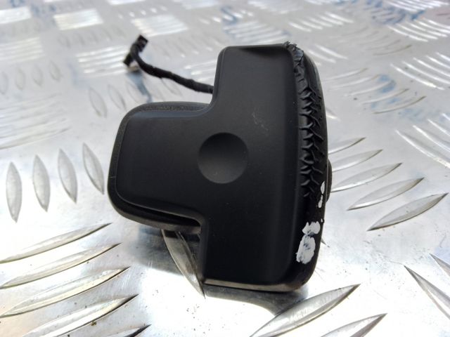 Блок кнопкових перемикачів рульового колеса A2185400662 MERCEDES