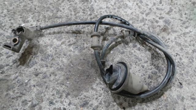Датчик зносу гальмівних колодок, передній правий A2205400308 MERCEDES