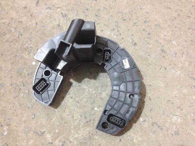 Датчик кута повороту керма A2205450232 MERCEDES