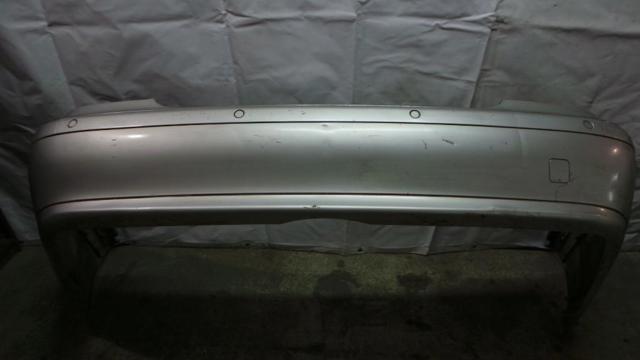 Бампер задній A2208800140 MERCEDES