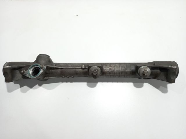 Управління рульове в зборі A22111011007 MERCEDES
