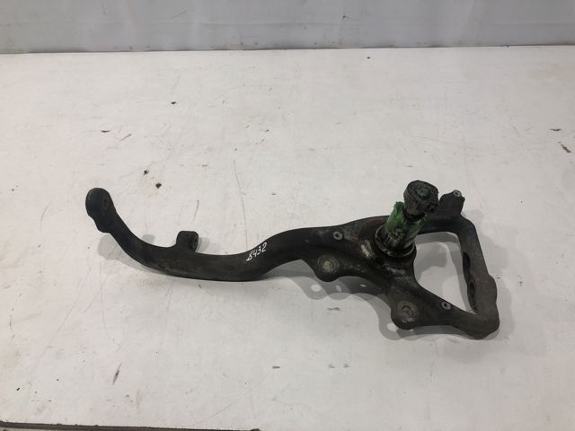 Цапфа поворотного кулака A2213324601 MERCEDES